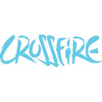 Crossfire Cup 2022: Brackets, Groups, and Standings .